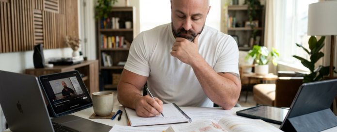 Engenharia da Memória